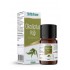 Okaliptus Yağı 5 ml.