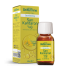 Ozonlanmış Sarı Kantaron Yağı 50 ml.