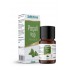 Paçuli Yağı 5 ml.