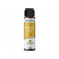 Papatya Yağı 30 ml.