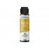 Papatya Yağı 30 ml.