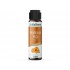 Portakal Yağı 30 ml.