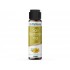 Sarı Kantaron Yağı 30 ml.