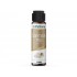 Sarımsak Yağı 30 ml.