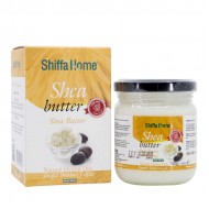 Shea Yağı 150 gr.