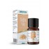 Sığla Yağı 5 ml.