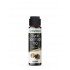 Siyah Sarımsak Yağı 30 ml.