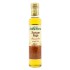 Susam Yağı 250 ml.