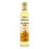 Tatlı Badem Yağı 250 ml.