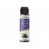 Üzüm Çekirdeği Yağı 50 ml