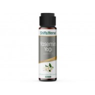 Yasemin Yağı 30 ml.