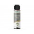 Yasemin Yağı 30 ml.