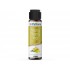 Ylang Ylang Yağı 30 ml.