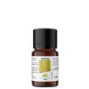 Ylang Ylang Yağı 5 ml