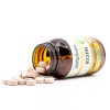Shiffa Home Bitkisel Biotin 60 Tablet 750 mg