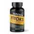 Shiffa Home Fitoks 90 Kapsül