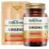 Ginseng Tablet