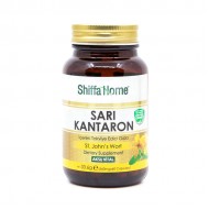 Sarı Kantaron