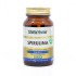 Spirulina Kapsül