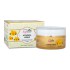 Aynısefa Kremi 100 ml.