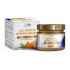 Çay Ağacı ve AynıSefa Balm 20 gr.