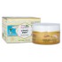 Gündüz Kremi 100 ml.