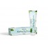 Kanta Roit Krem 50 ml