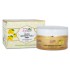 Limon Çekirdeği Yağlı Kremi 100 ml