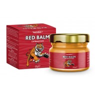 Red Balm 20 gr.
