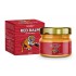 Red Balm 20 gr.