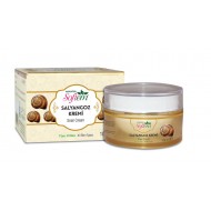 Salyangoz Kremi 100 ml.