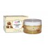 Salyangoz Kremi 100 ml.