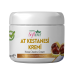 Softem At Kestanesi Kremi 250 ml %100 Doğal