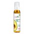 Avokado Yağı 125 ml.