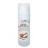 Hindistan Cevizi Yağlı Makyaj Temizleme Kremi 100 ml