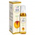 Selülite Karşı Masaj Yağı 125 ml.