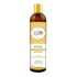 Keratin Özlü Şampuan 400 ml