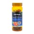 Çörekotu Yağı Softjel- 1000 mg