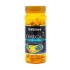 Shiffa Home Bitkisel Omega-3 1000 mg Kapsül
