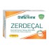 Shiffa Home Zerdeçal Softjel